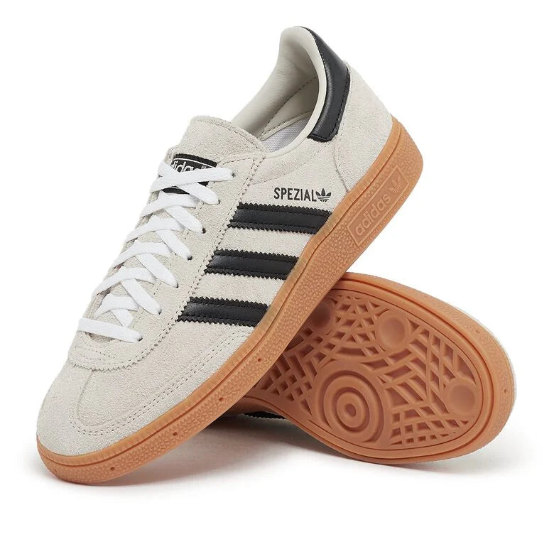 Zapatilla Handball Spezial