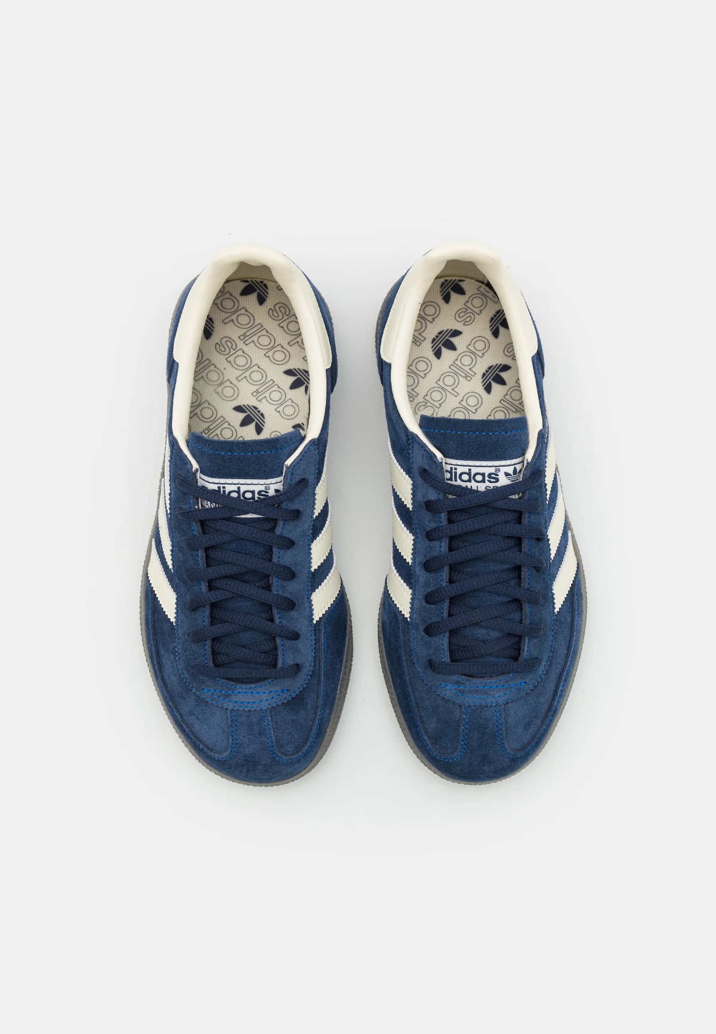 Zapatilla Handball Spezial