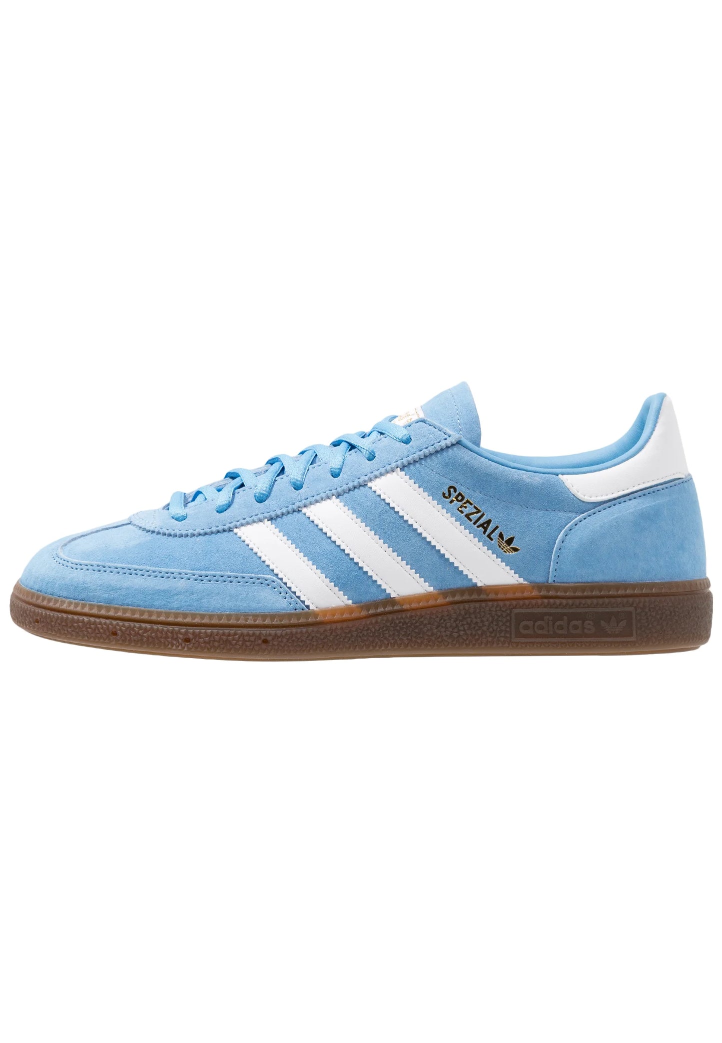 Zapatilla Handball Spezial