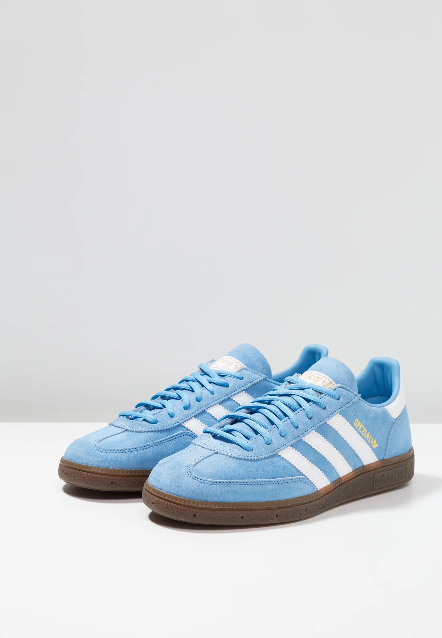 Zapatilla Handball Spezial