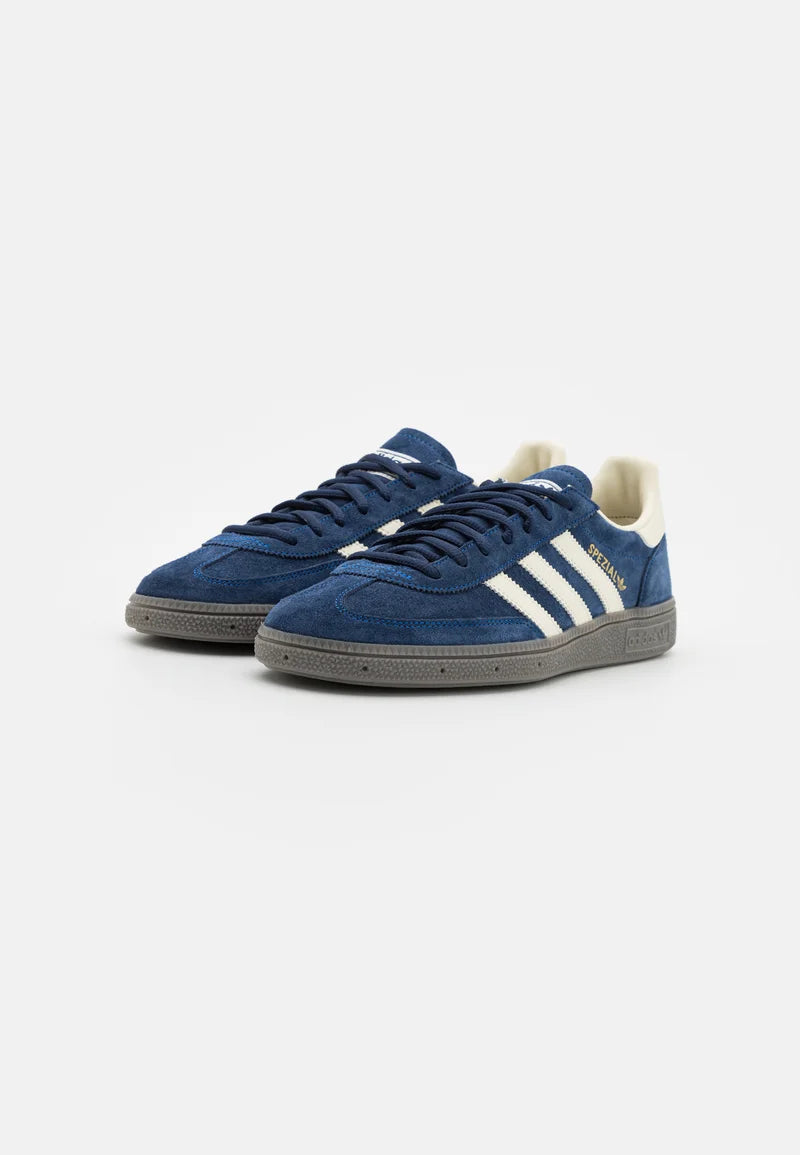 Zapatilla Handball Spezial