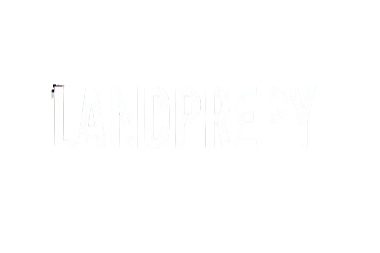 Landprepy