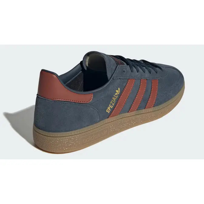 Zapatilla Handball Spezial