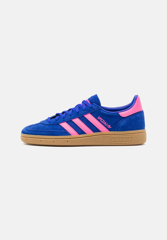 Zapatilla Handball Spezial