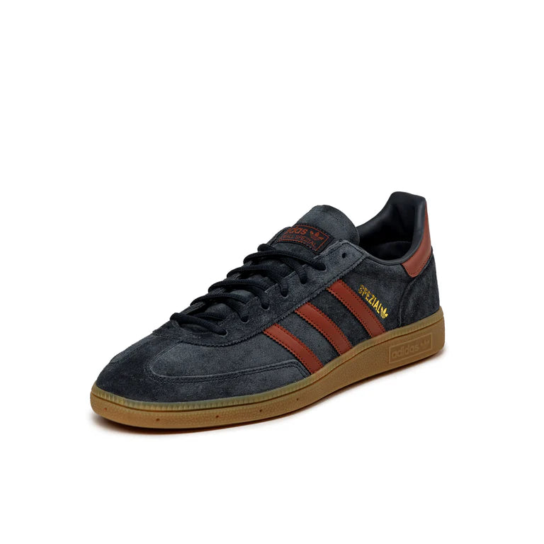 Zapatilla Handball Spezial